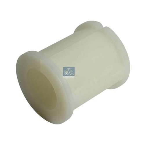BUCHA ESTAB VM - TRAS SUPERIOR - DENTRO SUPORTE 384 