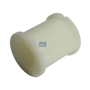BUCHA ESTAB VM - TRAS SUPERIOR - DENTRO SUPORTE 384 