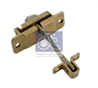 LIMITADOR PORTA FH12 LD/LE 3844 