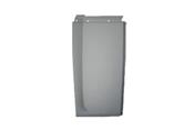 CHAPA CABINE LATERAL VM LD 385