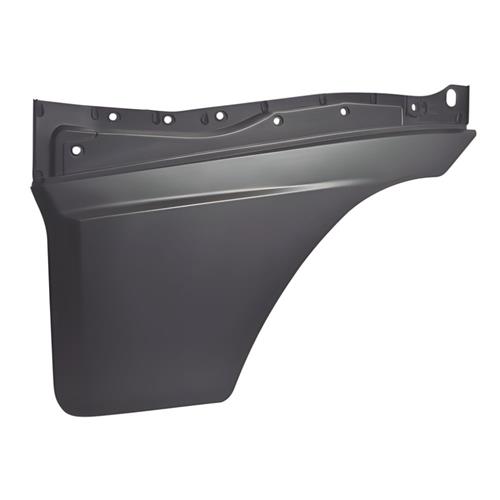 EXTENSAO PORTA FH LE - CHINES 3873 