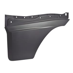 EXTENSAO PORTA FH LE - CHINES 3873 