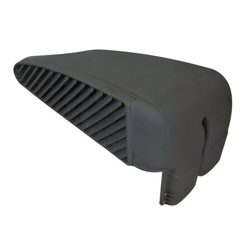 TOMADA AR CABINE FH/FM/FMX - BICO PATO 3904 