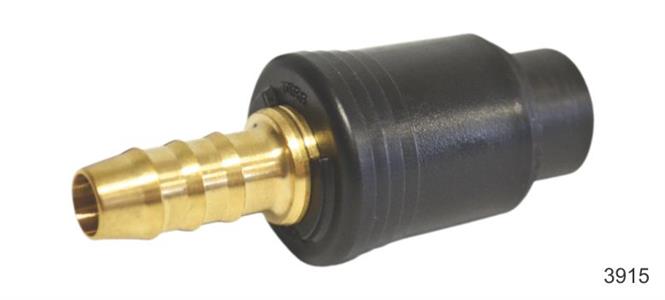 UNIAO MACHO - TUBO 8 3915 