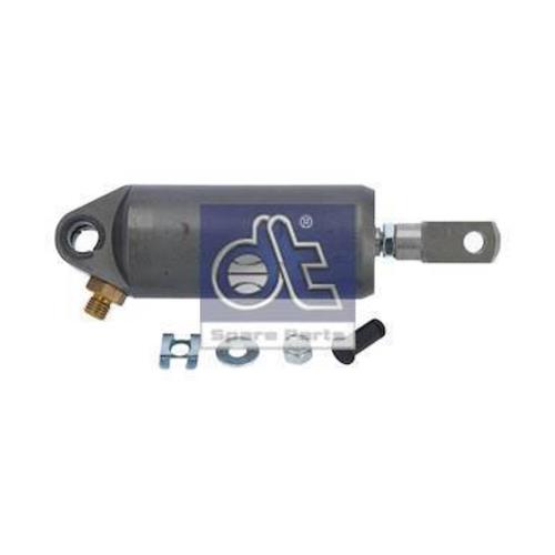 CILINDRO FREIO MOTOR FH13/FM13/FH16 - EURO 5 392 