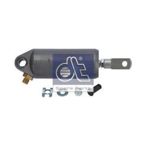 CILINDRO FREIO MOTOR FH13/FM13/FH16 - EURO 5 392 