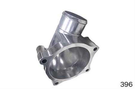 TAMPA VALVULA TERMOSTATICA FH/FM D13 396 
