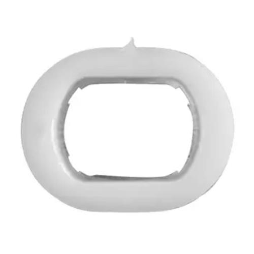 BUCHA BOJO FAROL FH 2009 A 2014 - FORMATO OVAL 397 