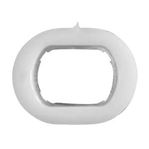 BUCHA BOJO FAROL FH 2009 A 2014 - FORMATO OVAL 397 