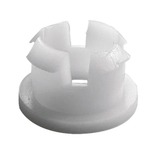 BUCHA BOJO FAROL FH 2009 A 2014 - FORMATO REDONDO 398 