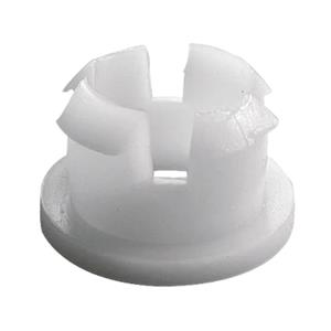 BUCHA BOJO FAROL FH 2009 A 2014 - FORMATO REDONDO 398 