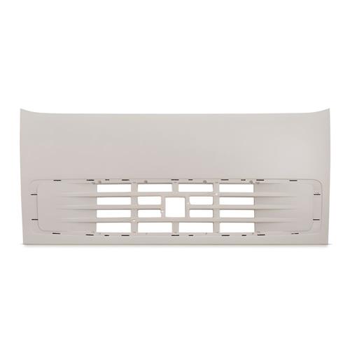 CAPO DIANT FH CHINES - SUPERIOR 3989 
