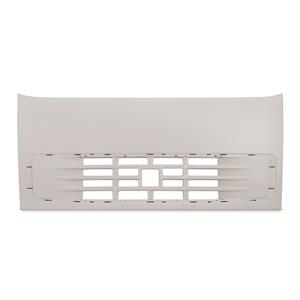 CAPO DIANT FH CHINES - SUPERIOR 3989 
