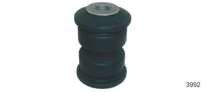 BUCHA MOLA DIANT VM CHINES -16MM DIAMETRO INTERNO 3992 