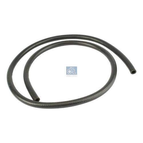 MANGUEIRA TANQUE EXPANSAO RADIADOR FH - FINA 136 
