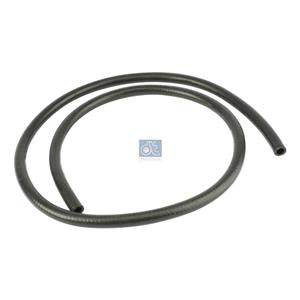 MANGUEIRA TANQUE EXPANSAO RADIADOR FH - FINA 136 