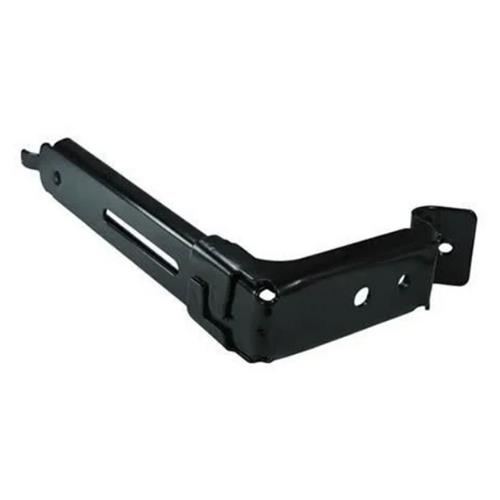 SUPORTE TIPO L INTERNO PARALAMA TRACAO FH NEW - LD/LE 414 
