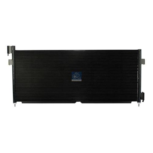 CONDENSADOR AR CONDICIONADO FH 103 