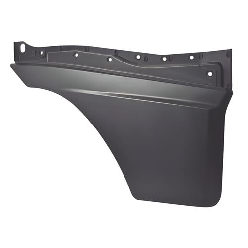 EXTENSAO PORTA FH LD - CHINES 4161 