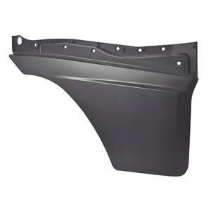 EXTENSAO PORTA FH LD - CHINES 4161 