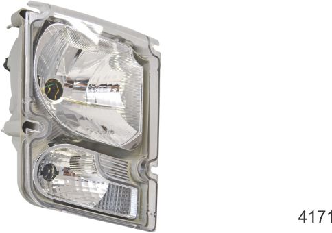 FAROL VM LD - DEPO 4171 