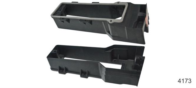 CAIXA FIOS FH CHINES LD 4173 