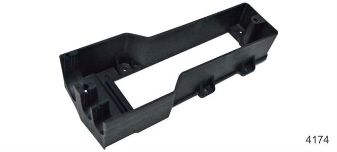 CAIXA FIOS FH CHINES LE 4174 