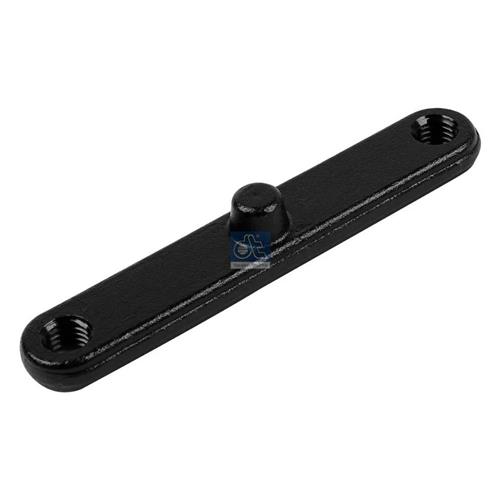 SUPORTE BATENTE MOLA TRAS FH/ FM / VM TRACADO 6X4 1862 