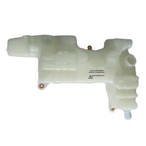 TANQUE EXPANSAO RADIADOR VM - TODOS 4186 