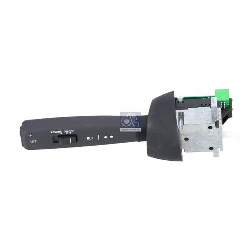 CHAVE SETA FH12 C/ PILOTO AUTOM - D12D / D13 - DT 4188 