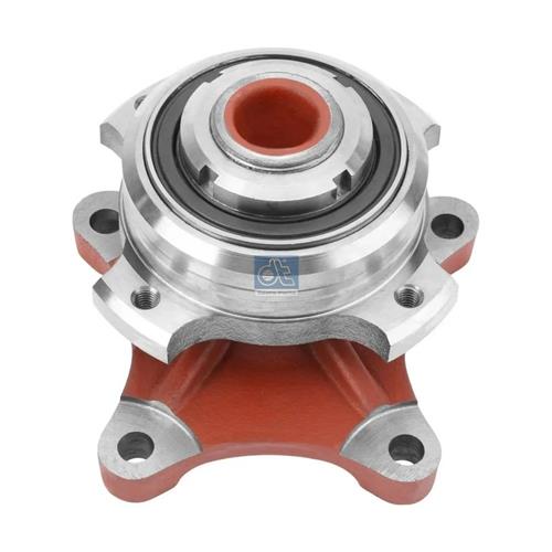 CUBO ACOPLAMENTO HELICE VENTILADOR FM/FMX D13 1904 