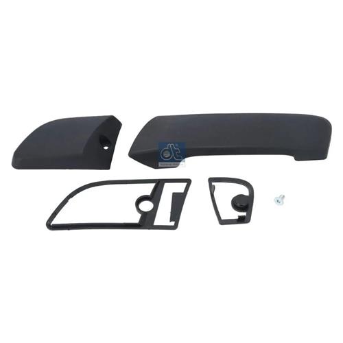 MACANETA EXTERNA PORTA LE FH4 / FM4 1905 