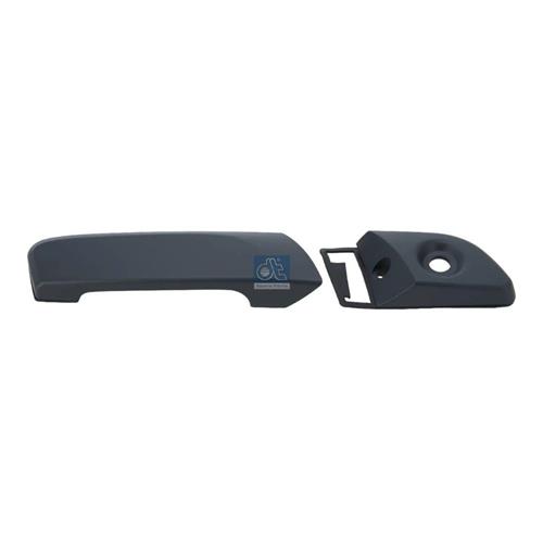 MACANETA EXTERNA PORTA LD FH4 / FM4 1907 