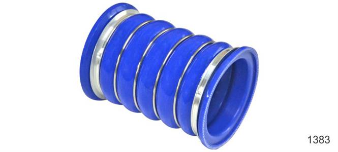 MANGUEIRA IC FH CURTA SUPERIOR - FH ATE 2015 1383 