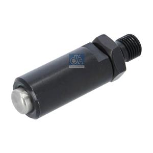 PINO TRAVA CABINE FH / FM 1912 