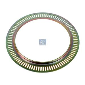 ANEL SENSOR ABS SCANIA (RODA FONICA) 1918