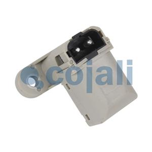 SENSOR TRAVA CABINE TRASEIRA FH/FM - TODOS 4190 