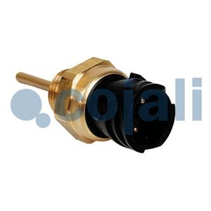 SENSOR TEMPERATURA OLEO CAMBIO ZF - DAF / MAN 6060 