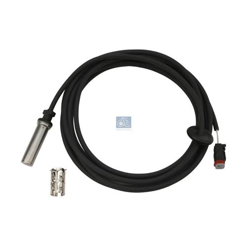 SENSOR ABS FREIO FH4 /FM4 1991 