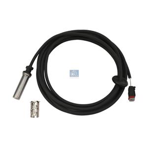 SENSOR ABS FREIO FH4 /FM4 1991 