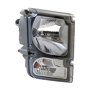FAROL VM LD 1992 