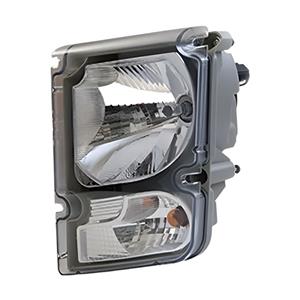 FAROL VM LE 1993 