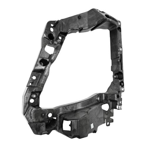 BOJO FAROL LD FH4 - 2022 EM DIANTE 2005 