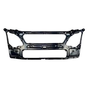 CHASSI GRADE FRONTAL SCANIA NTG - CABINE P 2011