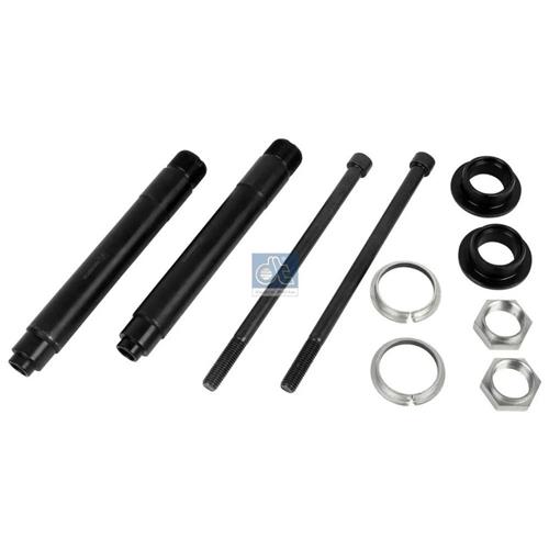 REPARO BARRA ESTAB CABINE FH12 - S/ ROLAMENTOS 4213 