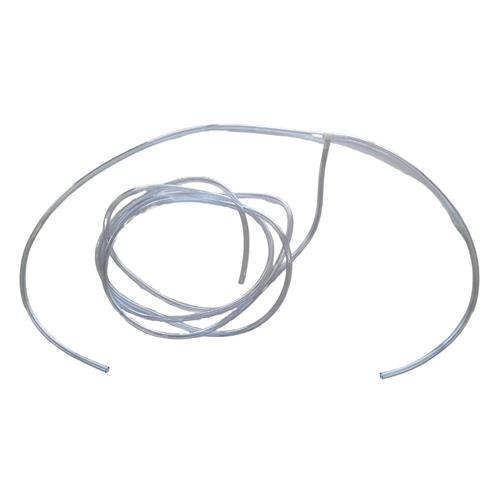 CONJUNTO MANGUEIRA ESGUICHO LIMPADOR VOLARE 3192 