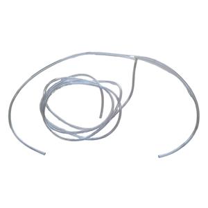 CONJUNTO MANGUEIRA ESGUICHO LIMPADOR VOLARE 3192 