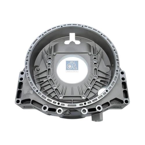 CAPA SECA MOTOR FH/FM  - D12 A/C/D 2020 
