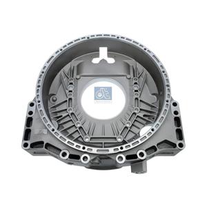 CAPA SECA MOTOR FH/FM  - D12 A/C/D 2020 