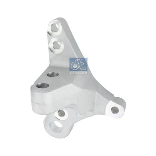SUPORTE COXIM TRAS MOTOR FH4 / FM4 - LD 2021 